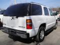 2003 Tahoe LS 4x4 #5