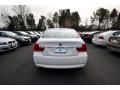 2007 3 Series 328i Sedan #5