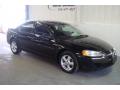 2006 Stratus SXT Sedan #4 2006 Stratus SXT Sedan #4