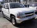 2003 Tahoe LS 4x4 #6