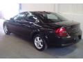 2006 Stratus SXT Sedan #5 2006 Stratus SXT Sedan #5