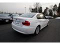 2007 3 Series 328i Sedan #6
