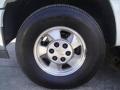2003 Tahoe LS 4x4 #7