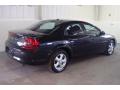 2006 Stratus SXT Sedan #6 2006 Stratus SXT Sedan #6