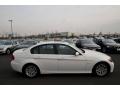 2007 3 Series 328i Sedan #7