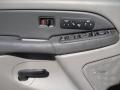 2003 Tahoe LS 4x4 #8