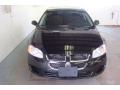 2006 Stratus SXT Sedan #7 2006 Stratus SXT Sedan #7