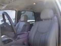 2003 Tahoe LS 4x4 #9