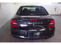 2006 Stratus SXT Sedan #8 2006 Stratus SXT Sedan #8