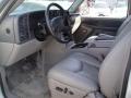 2003 Tahoe LS 4x4 #10