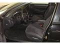 2006 Stratus SXT Sedan #9 2006 Stratus SXT Sedan #9