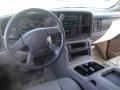 2003 Tahoe LS 4x4 #11