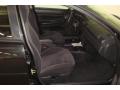 2006 Stratus SXT Sedan #10 2006 Stratus SXT Sedan #10