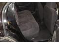 2006 Stratus SXT Sedan #11 2006 Stratus SXT Sedan #11
