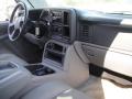2003 Tahoe LS 4x4 #12