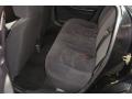 2006 Stratus SXT Sedan #12 2006 Stratus SXT Sedan #12
