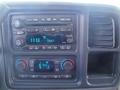 2003 Tahoe LS 4x4 #13