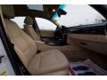2007 3 Series 328i Sedan #13