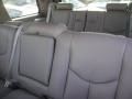 2003 Tahoe LS 4x4 #14