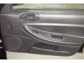 2006 Stratus SXT Sedan #13 2006 Stratus SXT Sedan #13