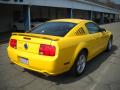 2006 Mustang GT Premium Coupe #2