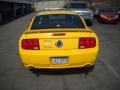 2006 Mustang GT Premium Coupe #3