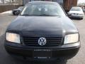 2001 Jetta GLS Sedan #2