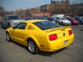 2006 Mustang GT Premium Coupe #4