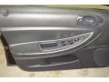 2006 Stratus SXT Sedan #16 2006 Stratus SXT Sedan #16