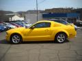 2006 Mustang GT Premium Coupe #5