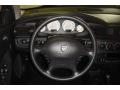 2006 Stratus SXT Sedan #17 2006 Stratus SXT Sedan #17