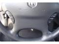 2006 Stratus SXT Sedan #18 2006 Stratus SXT Sedan #18