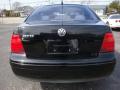 2001 Jetta GLS Sedan #5