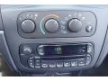 2006 Stratus SXT Sedan #20 2006 Stratus SXT Sedan #20