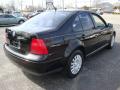 2001 Jetta GLS Sedan #6