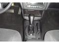 2006 Stratus SXT Sedan #21 2006 Stratus SXT Sedan #21