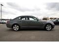 2007 5 Series 525xi Sedan #7