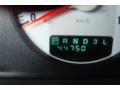 2006 Stratus SXT Sedan #22 2006 Stratus SXT Sedan #22