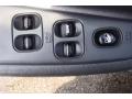 2006 Stratus SXT Sedan #23 2006 Stratus SXT Sedan #23