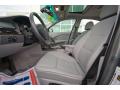 2007 5 Series 525xi Sedan #9