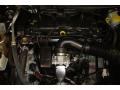 2006 Stratus SXT Sedan #24 2006 Stratus SXT Sedan #24