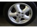 2006 Stratus SXT Sedan #25 2006 Stratus SXT Sedan #25