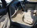 2001 Jetta GLS Sedan #11