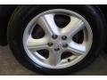 2006 Stratus SXT Sedan #26 2006 Stratus SXT Sedan #26