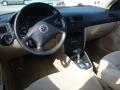 2001 Jetta GLS Sedan #12