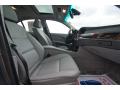 2007 5 Series 525xi Sedan #13