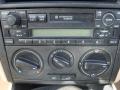 2001 Jetta GLS Sedan #13
