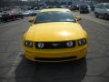 2006 Mustang GT Premium Coupe #15