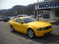 2006 Mustang GT Premium Coupe #16