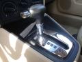 2001 Jetta GLS Sedan #14